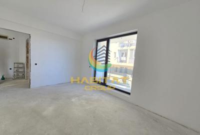 Apartament 2 Camere Decomandat 49.8Mp Bloc Nou Sector 5 - 1
