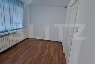 Spațiu comercial, de 60.00 mp, în Burdujeni
