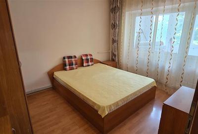 Apartament 1 Camera Nicolina - Prima Statie - 3