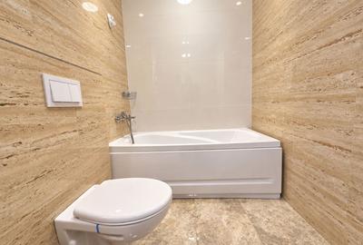 Casă de închiriat Tunari AeroCity, 3 dormitoare, 3 băi, curte 400m - 12