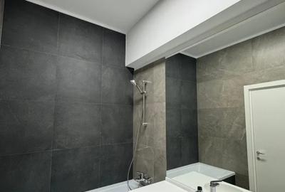 Ap 2 camere | Timpuri Noi | Complex One | Centrala | 2 Locuri parcare - 5