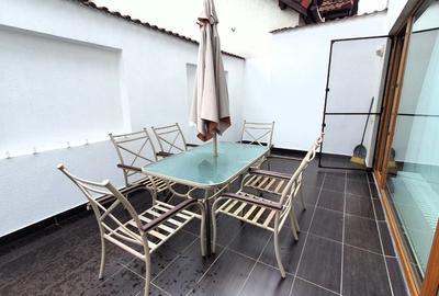 Casa moderna 3 camere zona Strand - 12