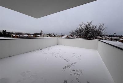 Duplex - Constructie noua - Cantemir - 3