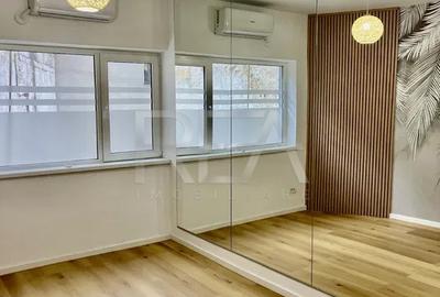 Spațiu Comercial 51 mp | Unirii | Chirie / Vânzare - 3