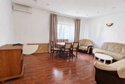 3 camere | TIMPURI NOI | Nerva Traian - 4