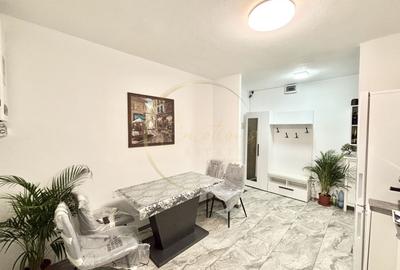 NOU | Apartament Superb 2 camere - Parcul Clăbucet | RENOVAT COMPLET - 8