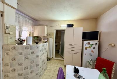 COMISION 0% - Capitol - Casa moderna P+M+spatiu comercial - 22