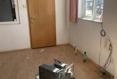 Inchiriez hala pentru depozitare Deva - 4