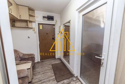 Apartament 3 camere semidecomandat – Berceni, Sector 4, aproape de Sun Plaza - 8