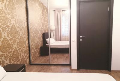 Apartament 2 camere, zona Bucurestii Noi - 5