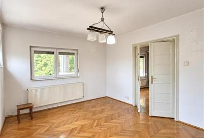 Vila premium in Domenii  || Arhitectura moderna || Potential de investitie || - 4