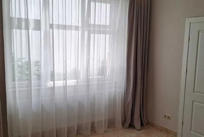 Apartament de inchiriat 2 camere 50 mp zona BD 21 DECEMBRIE - 5