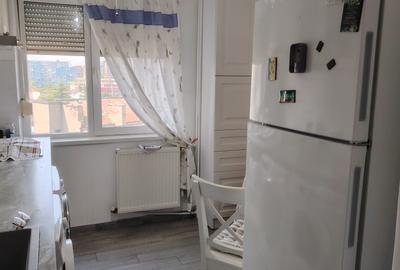 Dinicu Golescu - 8