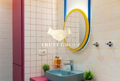 Duplex Herastrau | Imobil 2021 - 46