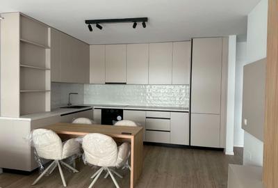 COMISION 0%! VANZARE APARTAMENT 2 CAMERE ZONA EROILOR - 1