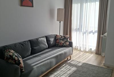 Inchiriere 3 camere - 6