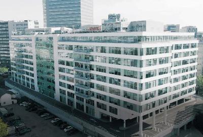 AFI Park Floreasca, Floreasca, 391 - 4200 mp  0% comision! - 4