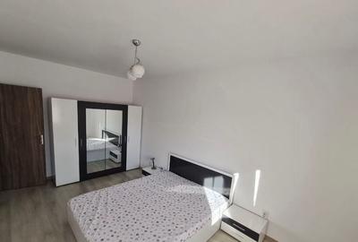 Apartament 2 camere la  La Metrou Dimitrie Leonida+CTP+loc parcare - 4