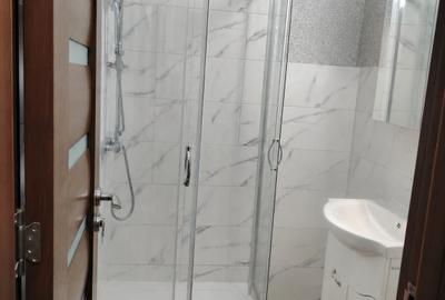 Vânzare apartament cu o cameră - 5