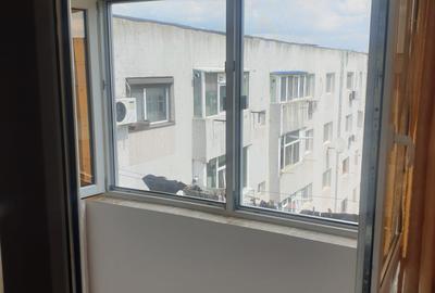 Apartament 3 camere confort 0 Exclusivitate - 15