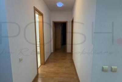 3 camere cu loc de parcare si boxa - Herăstrău - 7