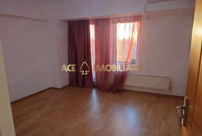 4 Camere de inchiriat | Unirii | Metrou | Ultracentral | Pet Friendly - 2
