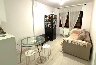 Vilă cu 6 dormitoare | Grădină privată | 166 mp utili | Doamna Ghica - 4