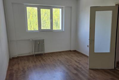 APARTAMENT ETAJ 2 SIDERURGIȘTILOR EST - 10
