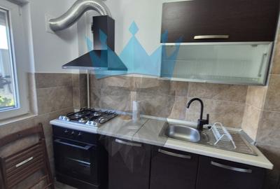Garsoniera Tineretului Bucuresti - 13