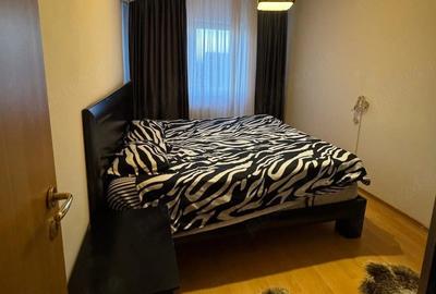 2 camere Titan 60 mp 2009 cu loc parcare - 4