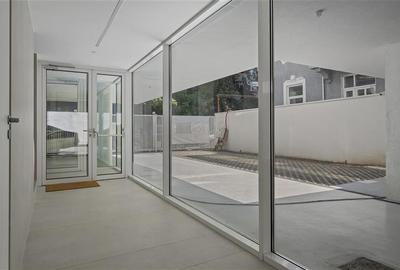 Eleganta Urbana intr-un Apartament de Exceptie - 19