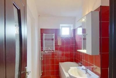 Vanzari Apartamente 3 Camere Baba Novac - 7