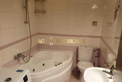 2 Camere de inchiriat | Calea Plevnei | Centrala proprie | Petfriendly - 5