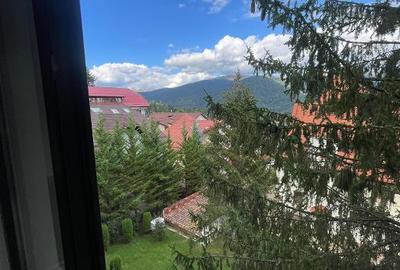 2 camere complex exclusivist, Furnica-Peles, 2025, 75mp, et 2, panorama de vis - 51