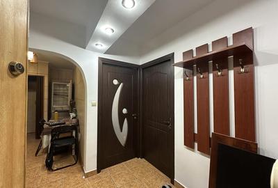 Apartament 2 camere Eroii Revolutiei - 3