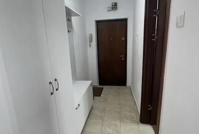 Iancului | 3 Camere | Renovat | Prox. Metrou | Balcon | - 4