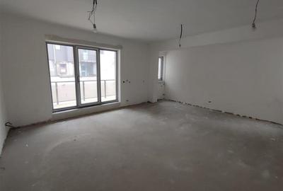 Vanzare apartament 1-2-3 camere Traian, bloc nou - 13