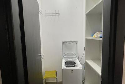 Inchiriez apartament langa AFI mall, pet friendly - 13
