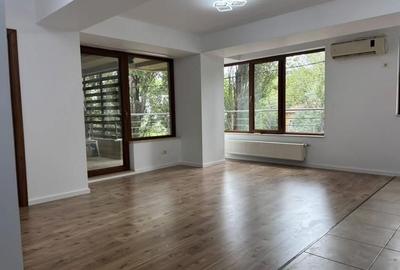 Apartament 2 camere Mamaia Central -Hotel Rex - 2