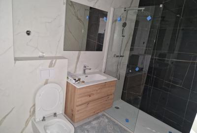 Apartament 2 camere finisat premium in Dambul Rotund - 8
