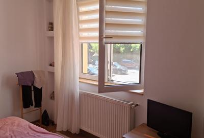 CASA-VILA DE VANZARE - 7