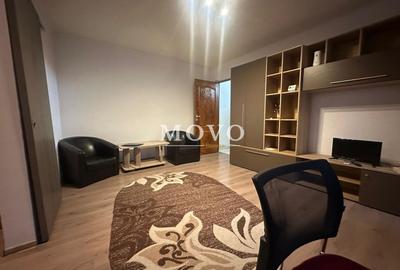 2 camere | etaj 1 | centrala proprie | mobilat si utilat | zona excelenta | - 2