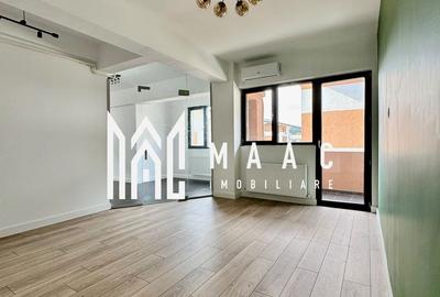 Apartament cu 2 camere în Agrement Ostroveni