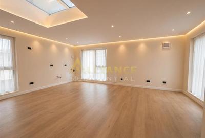 Apartament 2 camere + scara interioara + terasa 34MP | Zona Berceni - 2