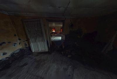 Casă traditionala saseasca  Jibert/ DE RENOVAT TOTAL! - 20