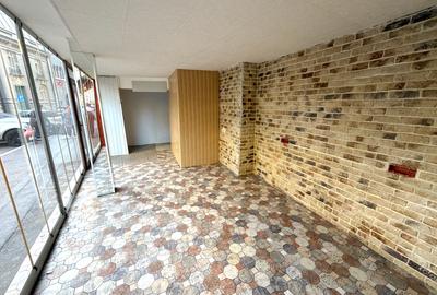 Ultracentral stradal 90mp Ateneu, Romana - direct proprietar - 3