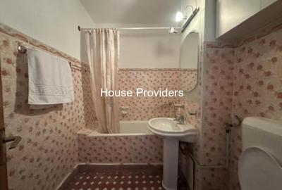 Apartament 2 Camere | Universitate | Piata Romana |Ultracentral - 6