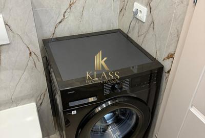 Inchiriez apartament Premium  | Exigent - 16