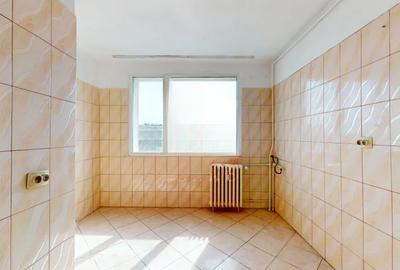 4 cam dec Sos Alexandriei nr 15- Lidl Teius (direct proprietar) - 8