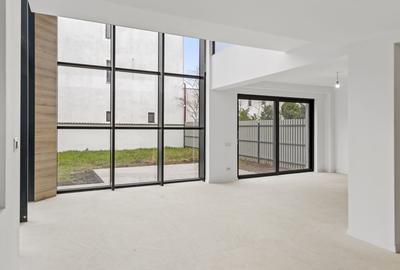 Vila Deosebita | Suprafata Utila 290 mp | Pipera - Matei Millo - 2